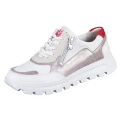 WALDLÄUFER Waldläufer 993004902102