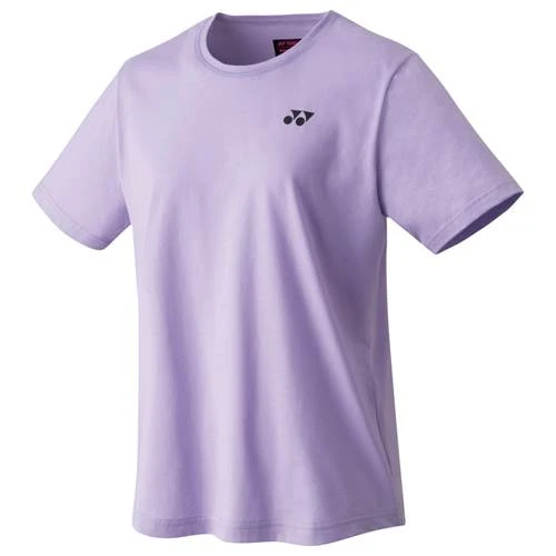 Yonex 16629MP 3 Yonex 16629MP