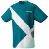 Yonex CTYM00444BG -Magasin De Vêtements yonex ctym00444bg ctym00444bg 1 e