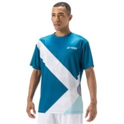 Yonex CTYM00444BG -Magasin De Vêtements yonex ctym00444bg ctym00444bg 3 e