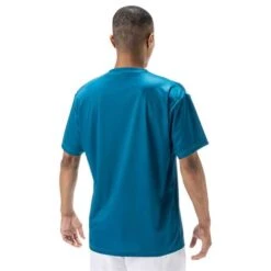 Yonex CTYM00444BG -Magasin De Vêtements yonex ctym00444bg ctym00444bg 4 e