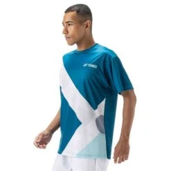 Yonex CTYM00444BG -Magasin De Vêtements yonex ctym00444bg ctym00444bg 5 e