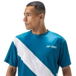 Yonex CTYM00444BG -Magasin De Vêtements yonex ctym00444bg ctym00444bg 6 e
