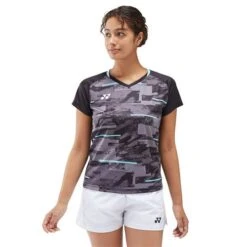 Yonex CTYW00344B -Magasin De Vêtements yonex ctyw00344b ctyw00344b 3 e