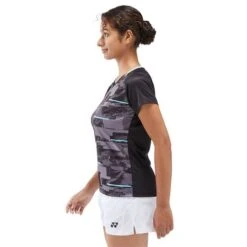 Yonex CTYW00344B -Magasin De Vêtements yonex ctyw00344b ctyw00344b 5 e